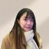 Joanne Tang