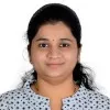 Shruti Mandake