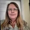 Linda Burns