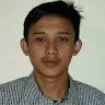 Tommy Subkisetiawan