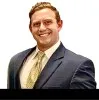 Kyle Schultz