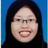 Solehah Mohd Nazri