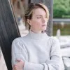 Ekaterina Karanova