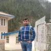 Muhammad Ishtiaq