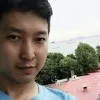 Pongsanit Dechaboon