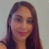 Shazena Rahaman