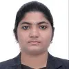 Brindha Jayashankar
