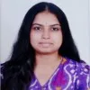 BHOOMIKA RAJ