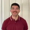 Blake Weiler