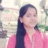 Jayasri Yellapu