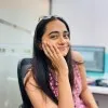 Purva Gehlot
