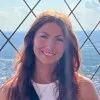 Kayla Knickerbocker