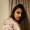 Bhamini Nandha
