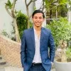 Ishankur Rawat