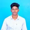 HARI HARAN