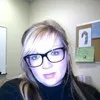 Tara Langdon