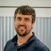 Aaron Lawhon