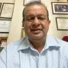 Rahul Kataria