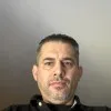 Christopher Hernandez