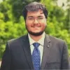 Jainam Nimish Shroff