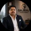 Nitesh kumar Mishra