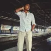Rijit Ghosh