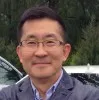 John Suh