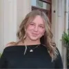 Veronica Damico