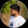 Lalit Kapse