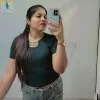 Manisha Kushwaha