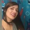 Isabel Jimenez