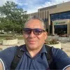 Edmundo Gonzalez Hernandez
