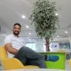 Sachin Parise