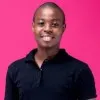 Fidellis Kimathi
