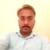 AKASH CHAUHAN