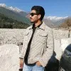 Sukhman Singh
