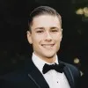Cody Noone