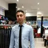 ahmad Souro