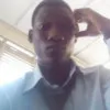 Uche Ikechukwu