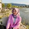 Fatma Uyanıker