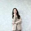 Fui Ee Wong