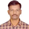 SADIQ ALI MOHAMMAD ANIFF