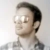 Mohammed Quarib Shaikh
