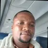 Giresse Mulumba