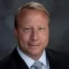 Charles Penny