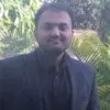 Rishab Garg