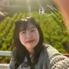 Nguyen Ha