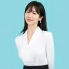 Doris Zhao