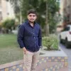 Dixit patel