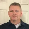 Doug Galloway